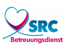 SRC Betreuungsdienst