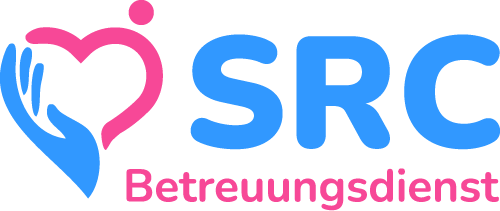 SRC Betreuungsdienst