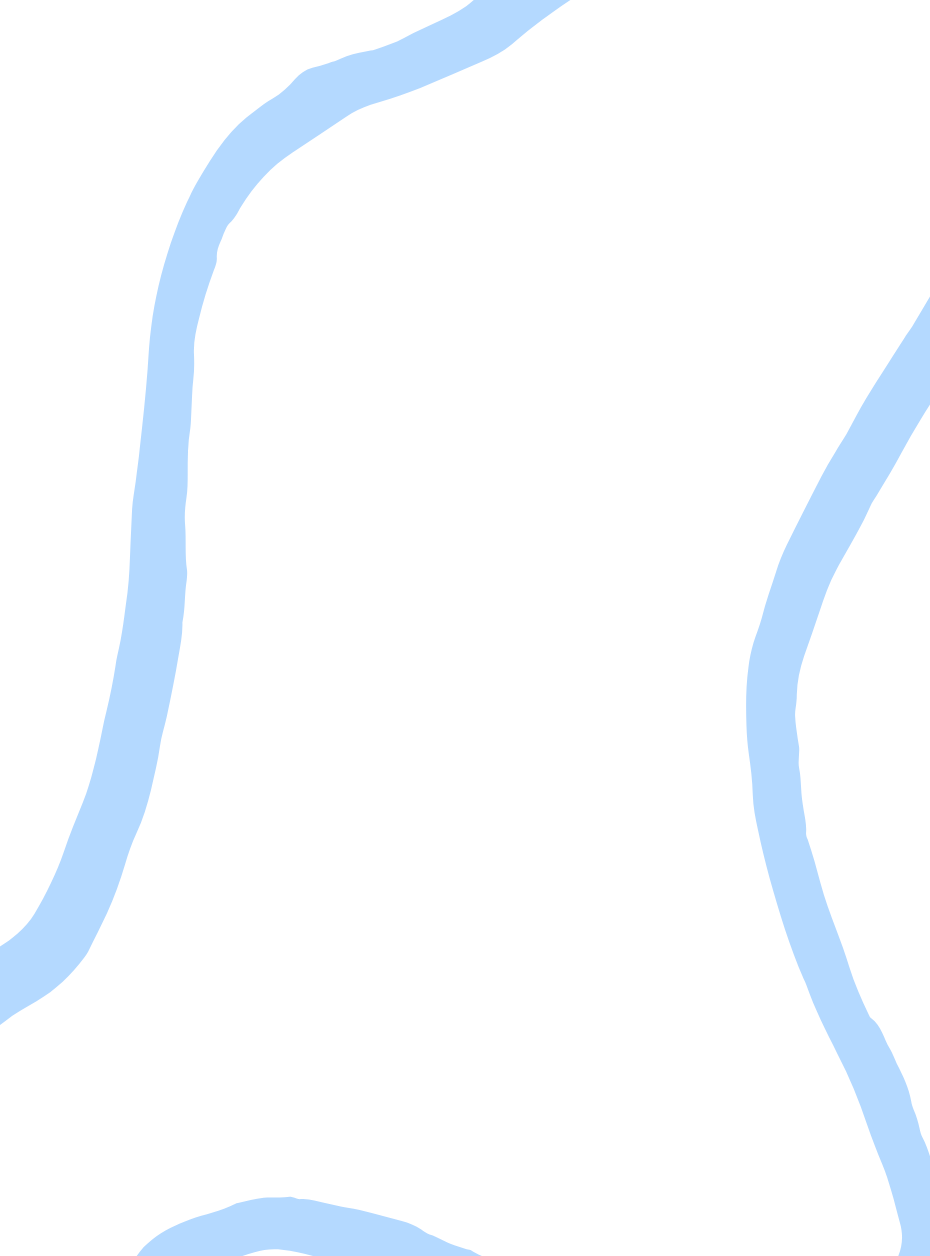 overlay-src