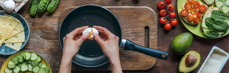 src-betreuungsdienst-gemeinsam-kochen